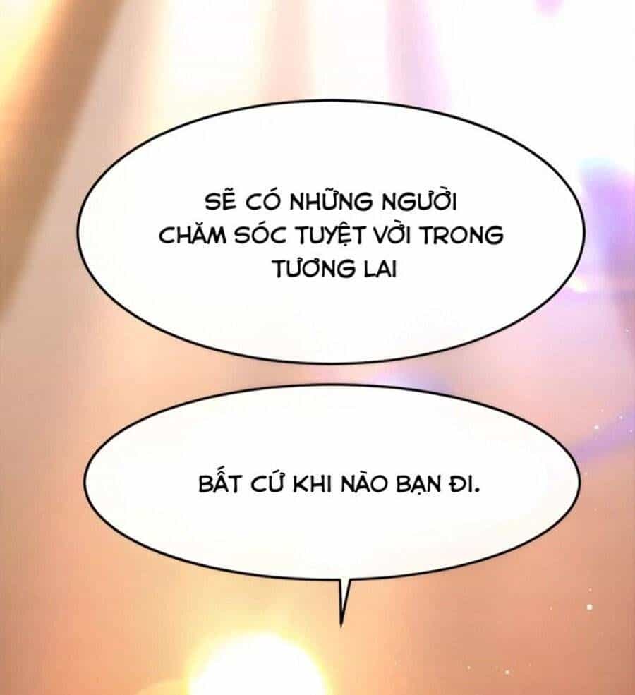 Cô Gái Từ Ứng Dụng Nhắn Tin Ngẫu Nhiên - Chương 342 - ảnh 108
