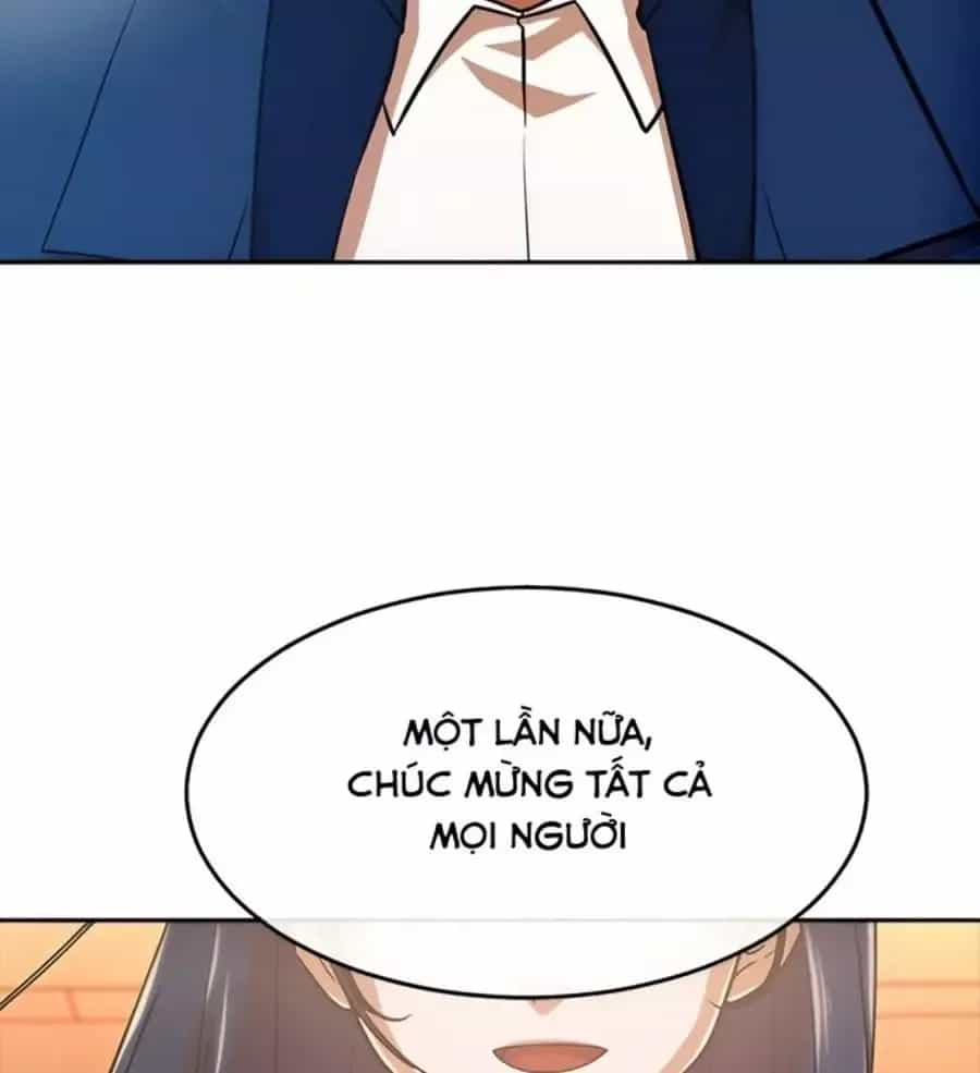Cô Gái Từ Ứng Dụng Nhắn Tin Ngẫu Nhiên - Chương 342 - ảnh 121