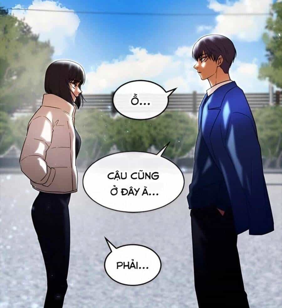 Cô Gái Từ Ứng Dụng Nhắn Tin Ngẫu Nhiên - Chương 342 - ảnh 29