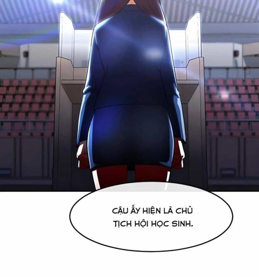 Cô Gái Từ Ứng Dụng Nhắn Tin Ngẫu Nhiên - Chương 342 - ảnh 50