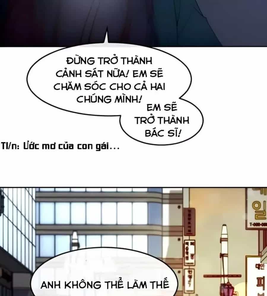 Cô Gái Từ Ứng Dụng Nhắn Tin Ngẫu Nhiên - Chương 343 - ảnh 104