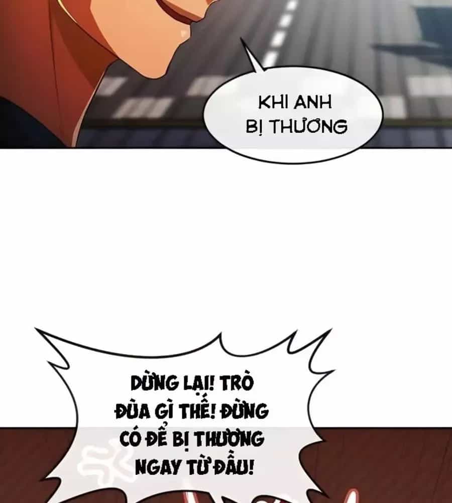 Cô Gái Từ Ứng Dụng Nhắn Tin Ngẫu Nhiên - Chương 343 - ảnh 107