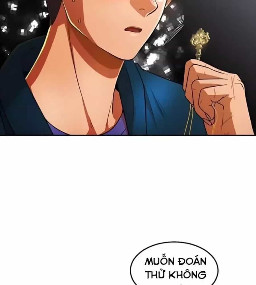 Cô Gái Từ Ứng Dụng Nhắn Tin Ngẫu Nhiên - Chương 343 - ảnh 122