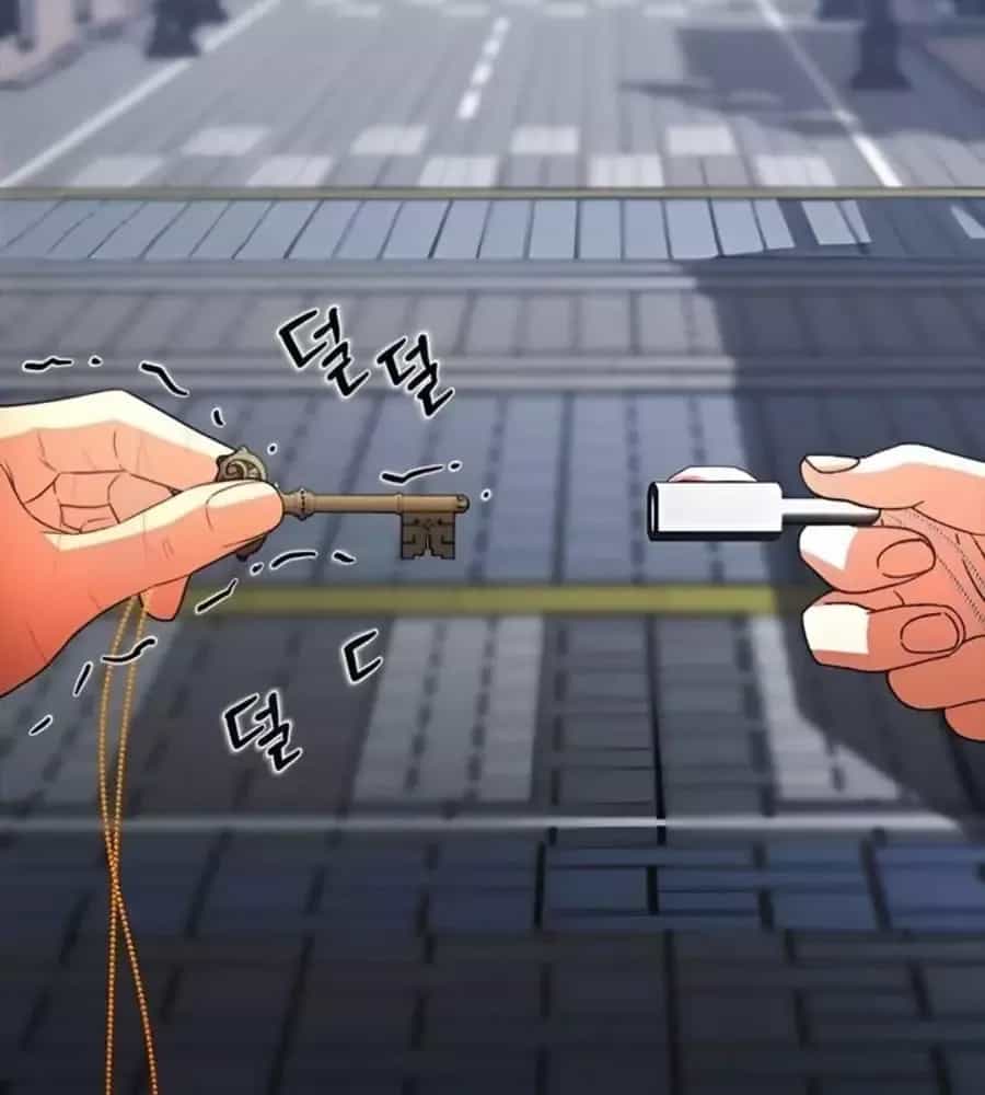 Cô Gái Từ Ứng Dụng Nhắn Tin Ngẫu Nhiên - Chương 343 - ảnh 127