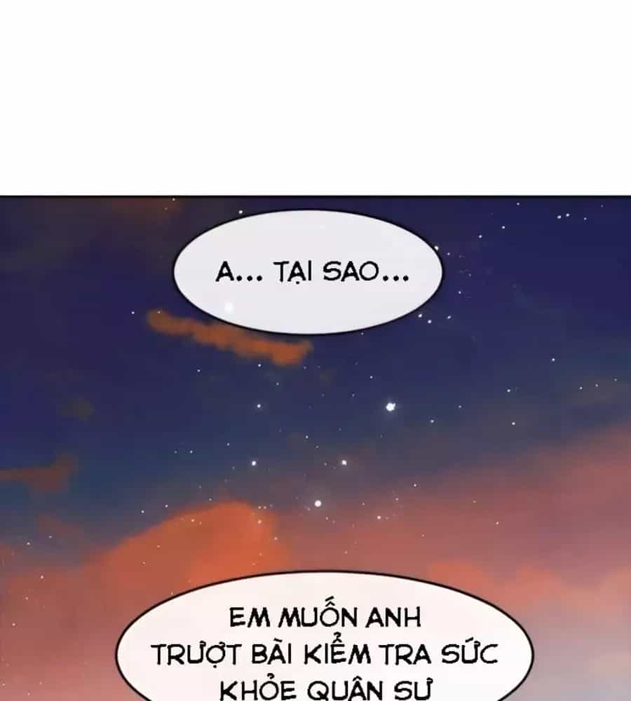 Cô Gái Từ Ứng Dụng Nhắn Tin Ngẫu Nhiên - Chương 343 - ảnh 143