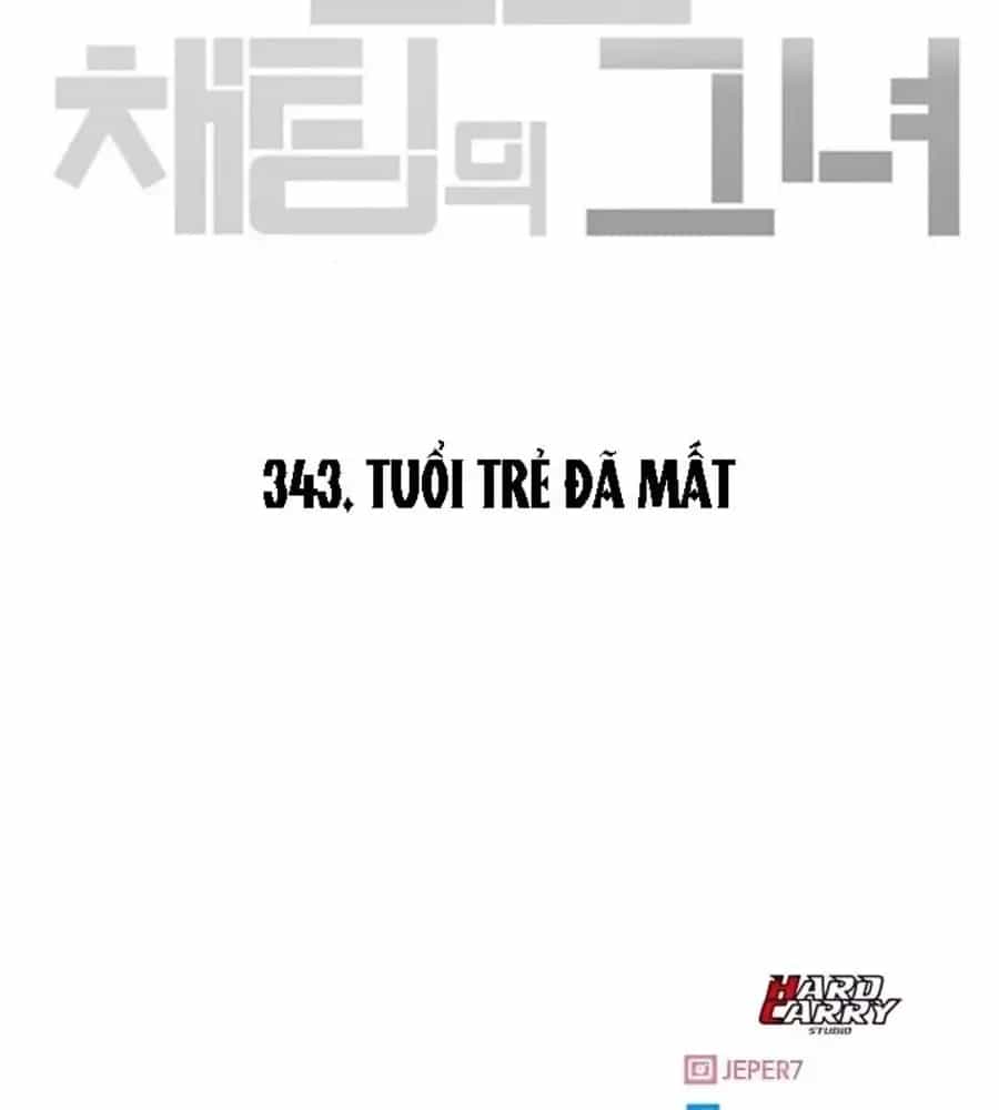 Cô Gái Từ Ứng Dụng Nhắn Tin Ngẫu Nhiên - Chương 343 - ảnh 145