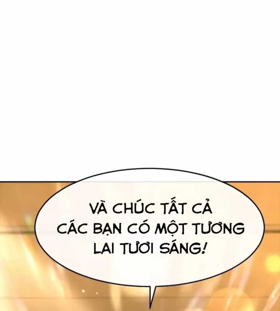 Cô Gái Từ Ứng Dụng Nhắn Tin Ngẫu Nhiên - Chương 343 - ảnh 16
