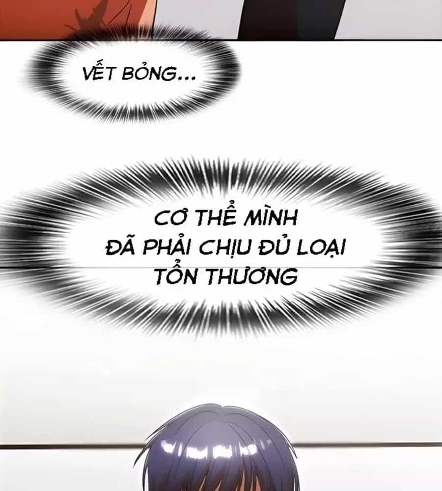 Cô Gái Từ Ứng Dụng Nhắn Tin Ngẫu Nhiên - Chương 343 - ảnh 27