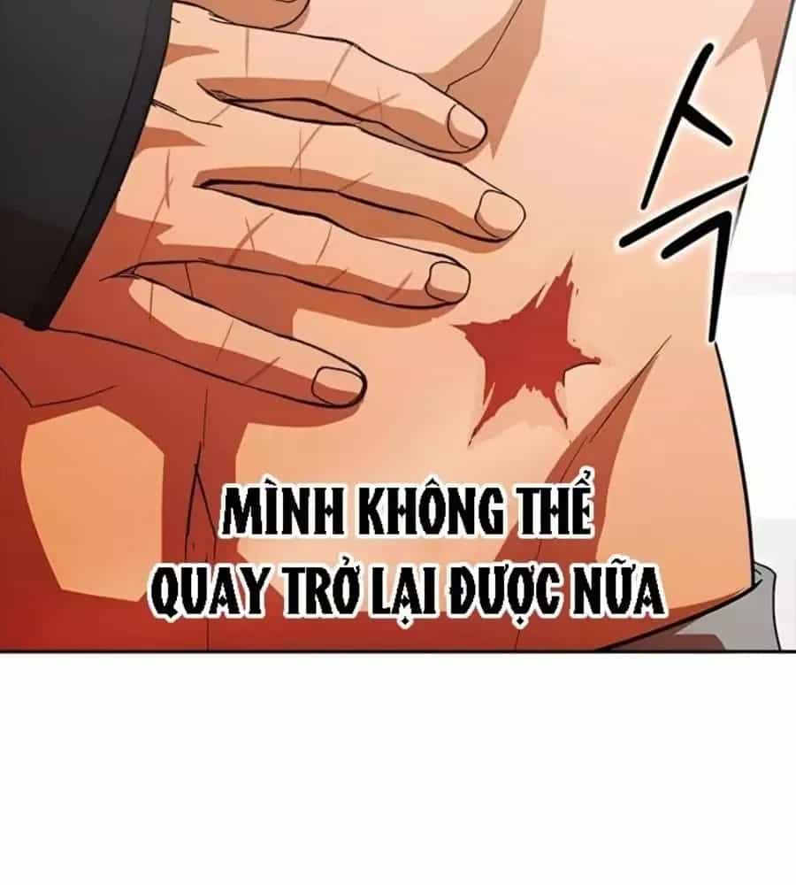 Cô Gái Từ Ứng Dụng Nhắn Tin Ngẫu Nhiên - Chương 343 - ảnh 32