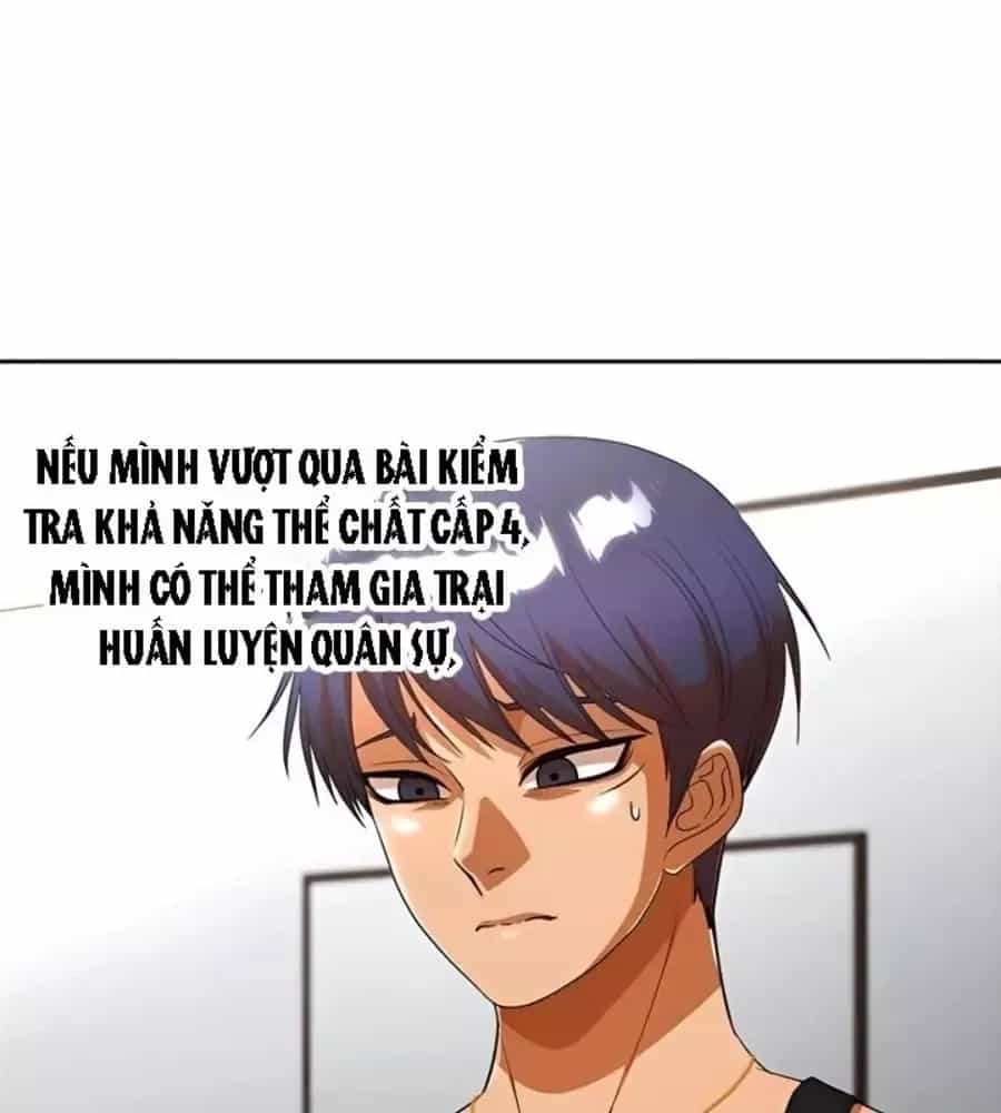 Cô Gái Từ Ứng Dụng Nhắn Tin Ngẫu Nhiên - Chương 343 - ảnh 33
