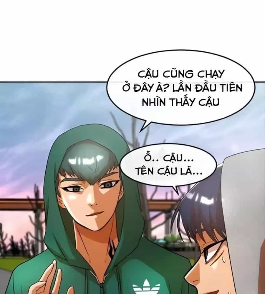 Cô Gái Từ Ứng Dụng Nhắn Tin Ngẫu Nhiên - Chương 343 - ảnh 44
