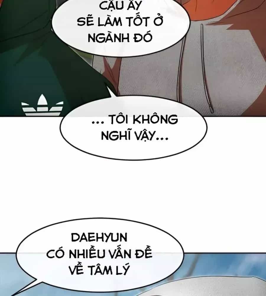 Cô Gái Từ Ứng Dụng Nhắn Tin Ngẫu Nhiên - Chương 343 - ảnh 51