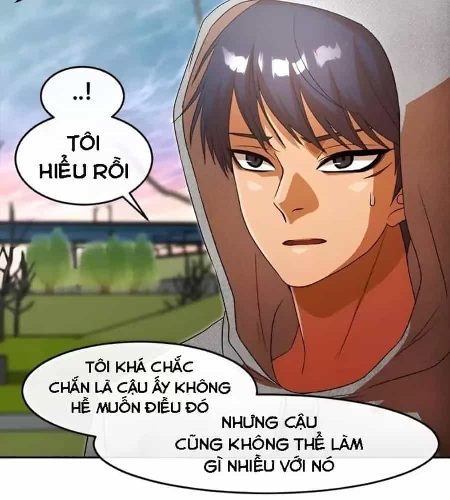 Cô Gái Từ Ứng Dụng Nhắn Tin Ngẫu Nhiên - Chương 343 - ảnh 52
