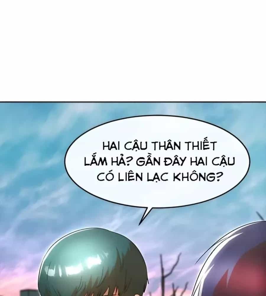 Cô Gái Từ Ứng Dụng Nhắn Tin Ngẫu Nhiên - Chương 343 - ảnh 53