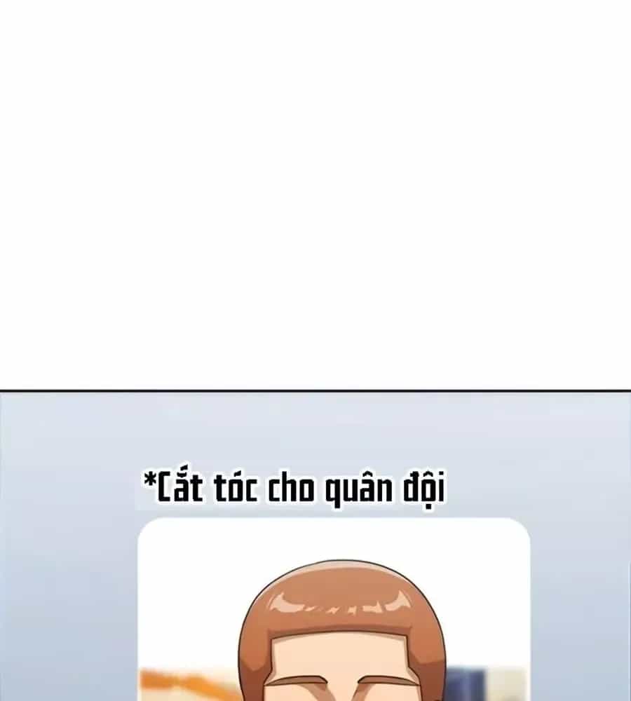 Cô Gái Từ Ứng Dụng Nhắn Tin Ngẫu Nhiên - Chương 343 - ảnh 76