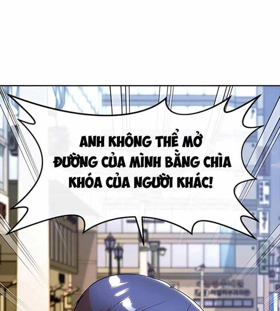 Cô Gái Từ Ứng Dụng Nhắn Tin Ngẫu Nhiên - Chương 344 - ảnh 12