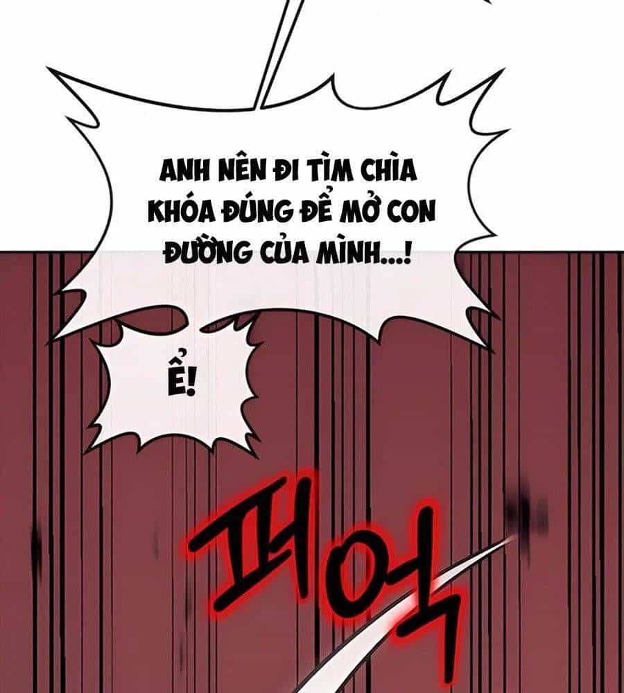 Cô Gái Từ Ứng Dụng Nhắn Tin Ngẫu Nhiên - Chương 344 - ảnh 14