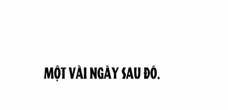 Cô Gái Từ Ứng Dụng Nhắn Tin Ngẫu Nhiên - Chương 344 - ảnh 44