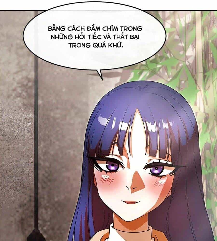 Cô Gái Từ Ứng Dụng Nhắn Tin Ngẫu Nhiên - Chương 344 - ảnh 99