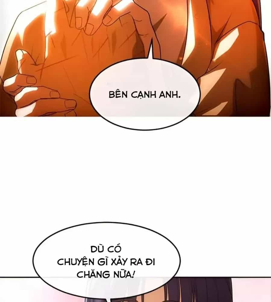 Cô Gái Từ Ứng Dụng Nhắn Tin Ngẫu Nhiên - Chương 345 - ảnh 3