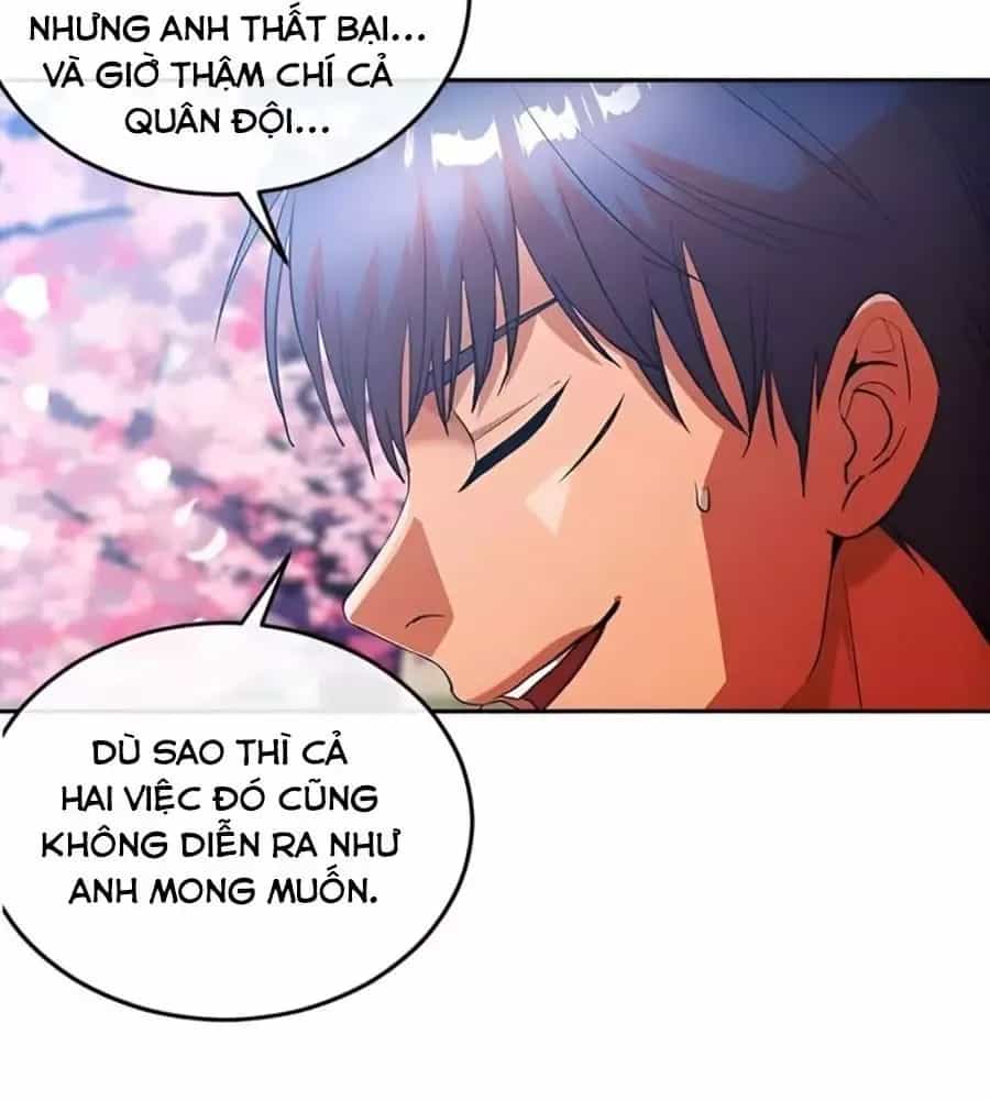 Cô Gái Từ Ứng Dụng Nhắn Tin Ngẫu Nhiên - Chương 345 - ảnh 76