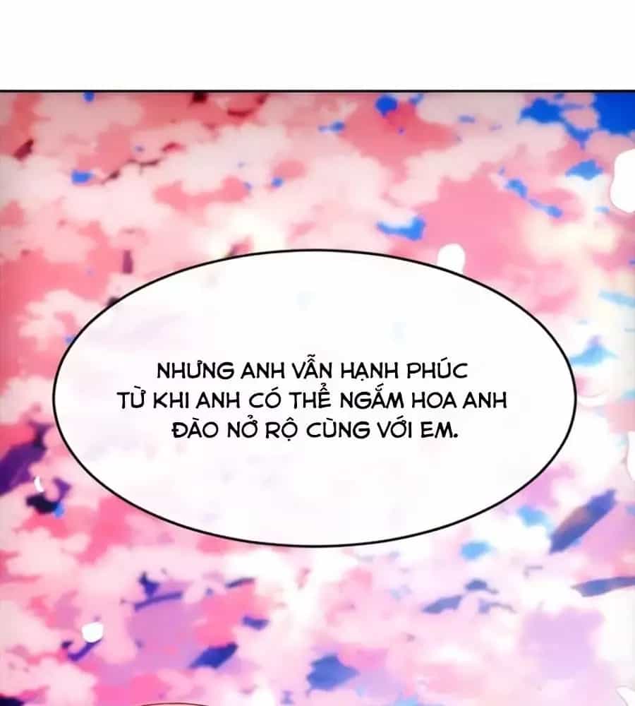 Cô Gái Từ Ứng Dụng Nhắn Tin Ngẫu Nhiên - Chương 345 - ảnh 78