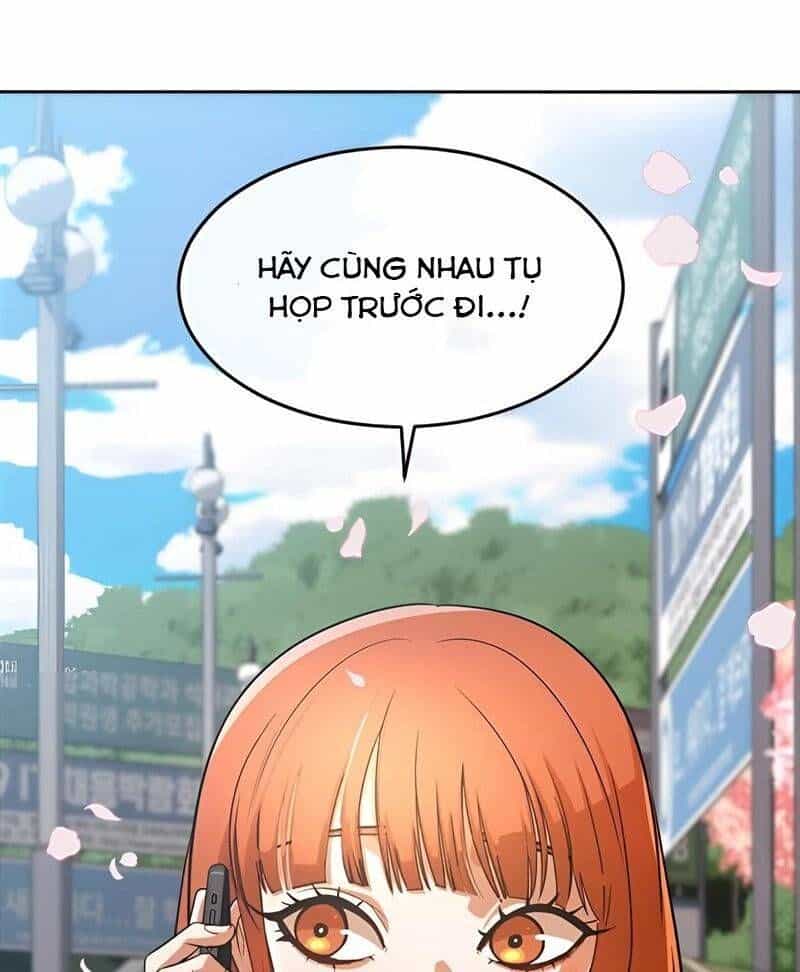 Cô Gái Từ Ứng Dụng Nhắn Tin Ngẫu Nhiên - Chương 346 - ảnh 53