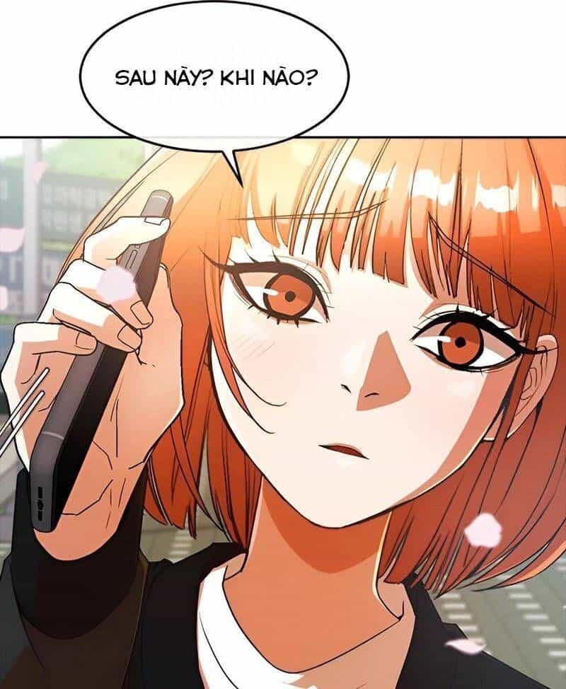 Cô Gái Từ Ứng Dụng Nhắn Tin Ngẫu Nhiên - Chương 346 - ảnh 55