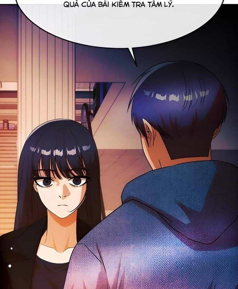Cô Gái Từ Ứng Dụng Nhắn Tin Ngẫu Nhiên - Chương 346 - ảnh 87