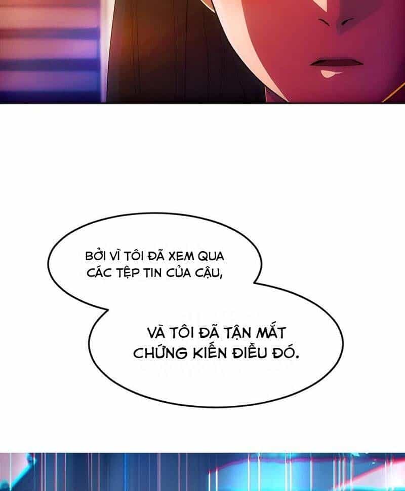 Cô Gái Từ Ứng Dụng Nhắn Tin Ngẫu Nhiên - Chương 346 - ảnh 89