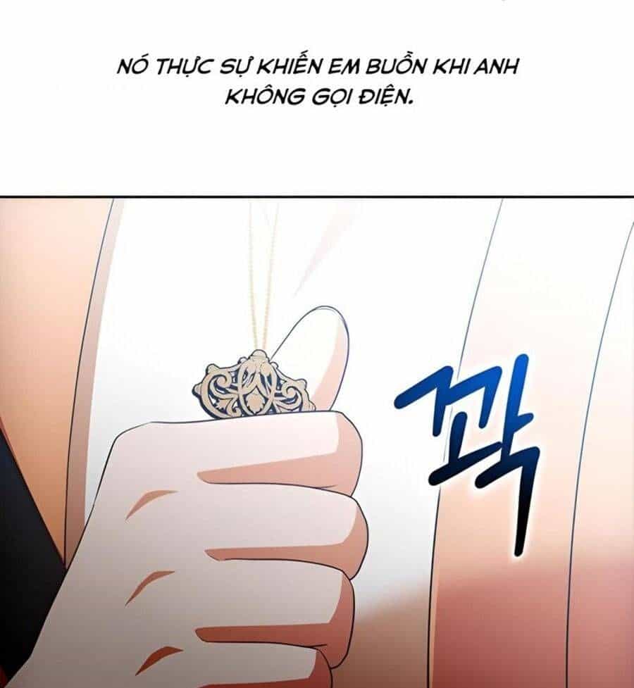 Cô Gái Từ Ứng Dụng Nhắn Tin Ngẫu Nhiên - Chương 347 - ảnh 81