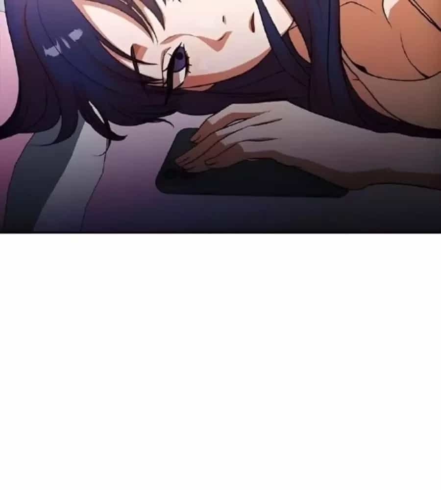 Cô Gái Từ Ứng Dụng Nhắn Tin Ngẫu Nhiên - Chương 348 - ảnh 13