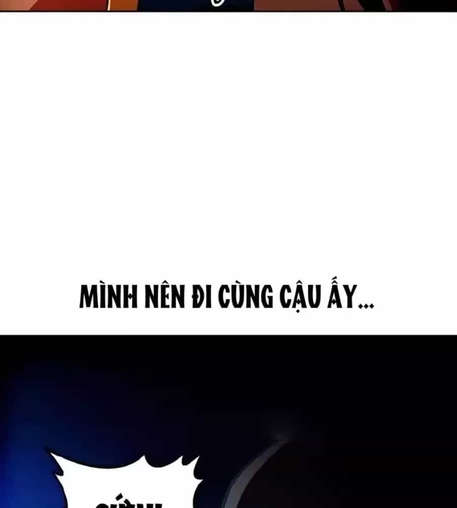 Cô Gái Từ Ứng Dụng Nhắn Tin Ngẫu Nhiên - Chương 348 - ảnh 135