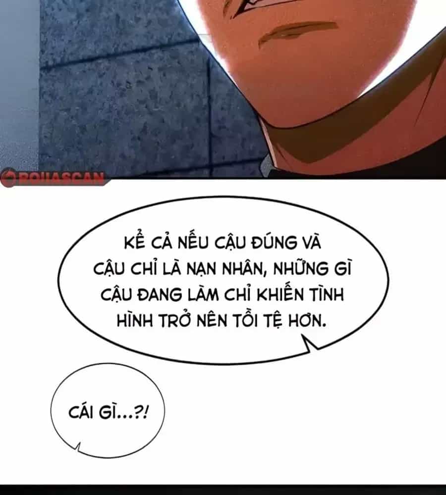 Cô Gái Từ Ứng Dụng Nhắn Tin Ngẫu Nhiên - Chương 348 - ảnh 163
