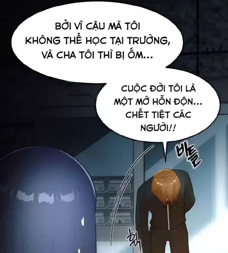 Cô Gái Từ Ứng Dụng Nhắn Tin Ngẫu Nhiên - Chương 348 - ảnh 164