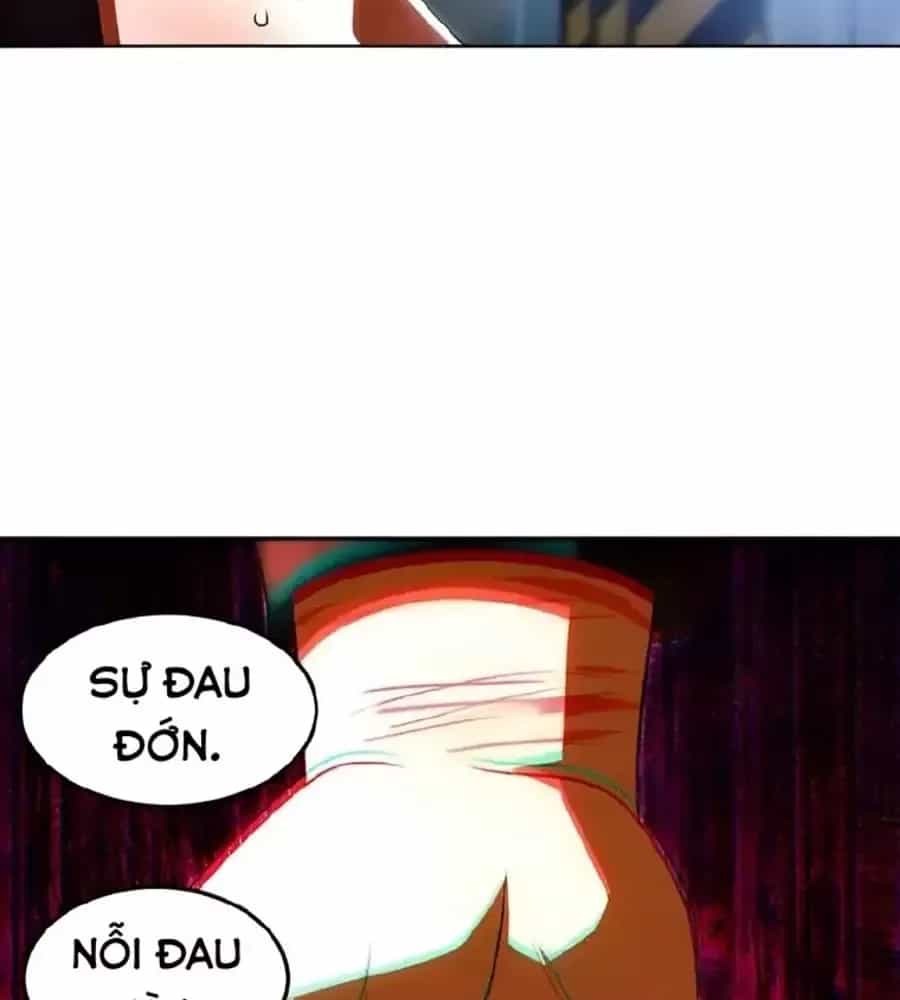 Cô Gái Từ Ứng Dụng Nhắn Tin Ngẫu Nhiên - Chương 348 - ảnh 170