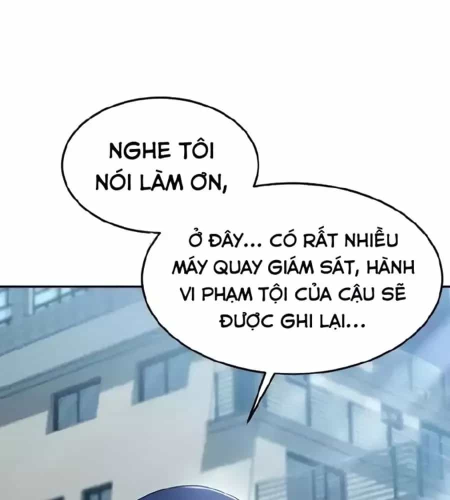 Cô Gái Từ Ứng Dụng Nhắn Tin Ngẫu Nhiên - Chương 348 - ảnh 174
