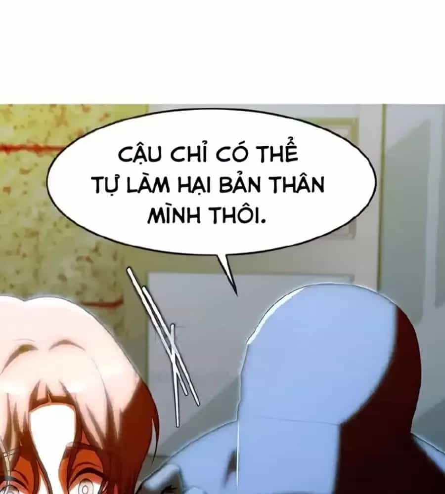 Cô Gái Từ Ứng Dụng Nhắn Tin Ngẫu Nhiên - Chương 348 - ảnh 229
