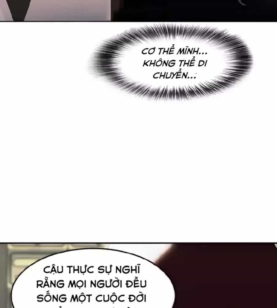 Cô Gái Từ Ứng Dụng Nhắn Tin Ngẫu Nhiên - Chương 348 - ảnh 233