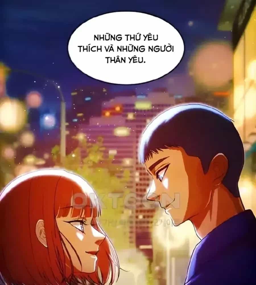 Cô Gái Từ Ứng Dụng Nhắn Tin Ngẫu Nhiên - Chương 348 - ảnh 239