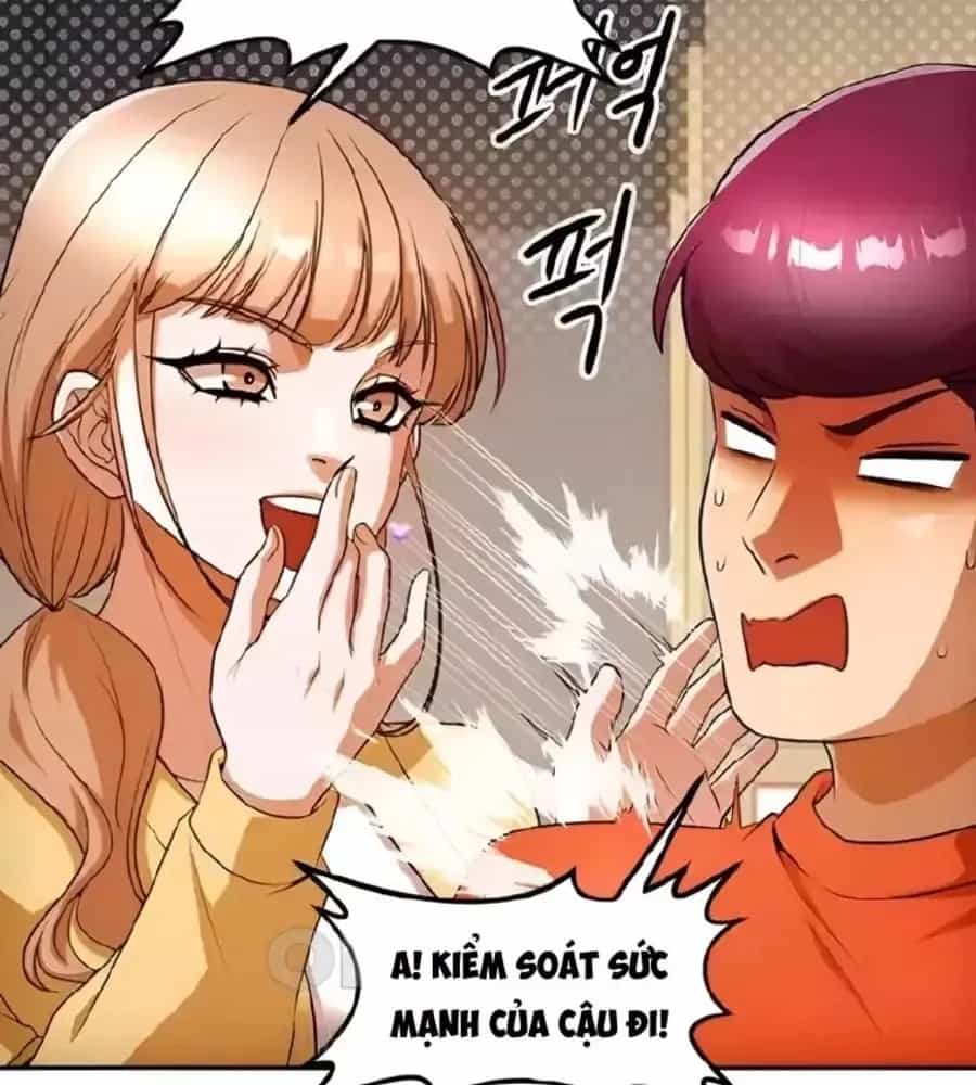 Cô Gái Từ Ứng Dụng Nhắn Tin Ngẫu Nhiên - Chương 348 - ảnh 50