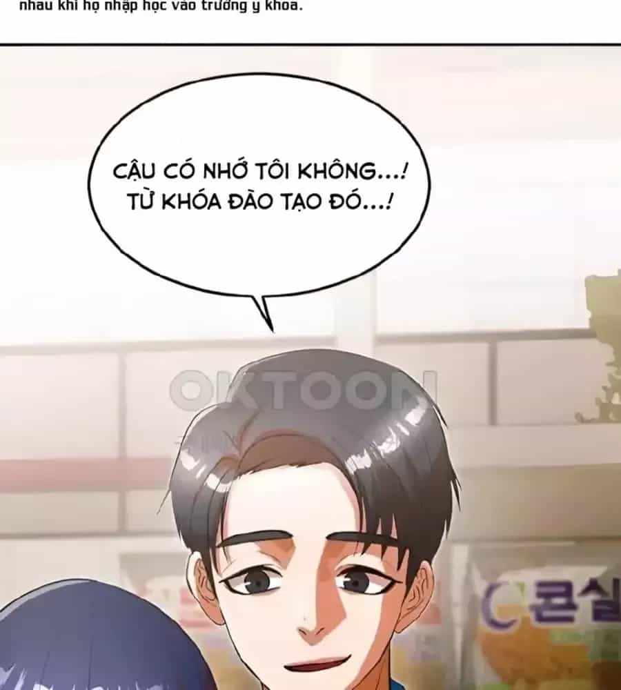 Cô Gái Từ Ứng Dụng Nhắn Tin Ngẫu Nhiên - Chương 348 - ảnh 74