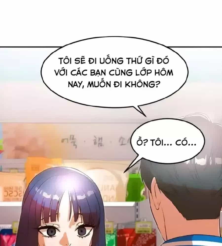 Cô Gái Từ Ứng Dụng Nhắn Tin Ngẫu Nhiên - Chương 348 - ảnh 78