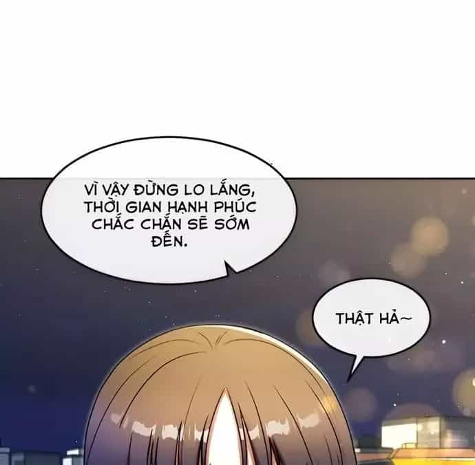 Cô Gái Từ Ứng Dụng Nhắn Tin Ngẫu Nhiên - Chương 349 - ảnh 100