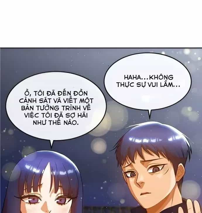 Cô Gái Từ Ứng Dụng Nhắn Tin Ngẫu Nhiên - Chương 349 - ảnh 112