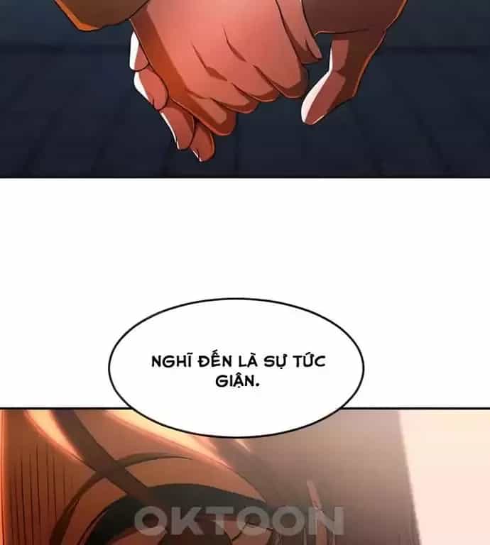 Cô Gái Từ Ứng Dụng Nhắn Tin Ngẫu Nhiên - Chương 349 - ảnh 17