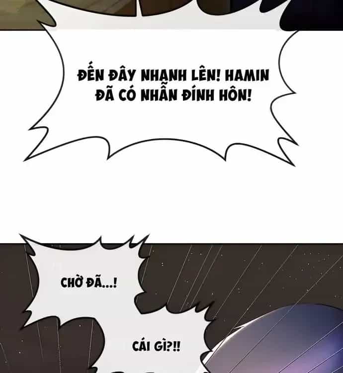 Cô Gái Từ Ứng Dụng Nhắn Tin Ngẫu Nhiên - Chương 349 - ảnh 171