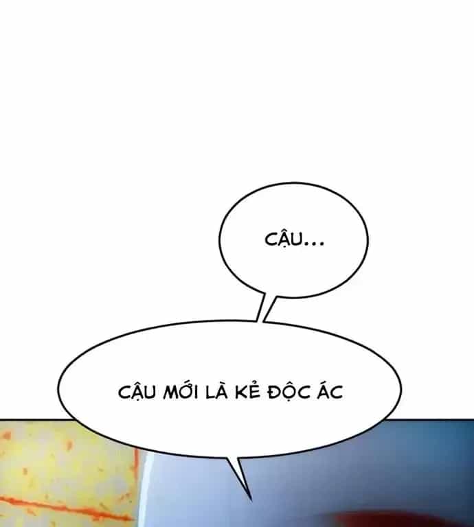 Cô Gái Từ Ứng Dụng Nhắn Tin Ngẫu Nhiên - Chương 349 - ảnh 20