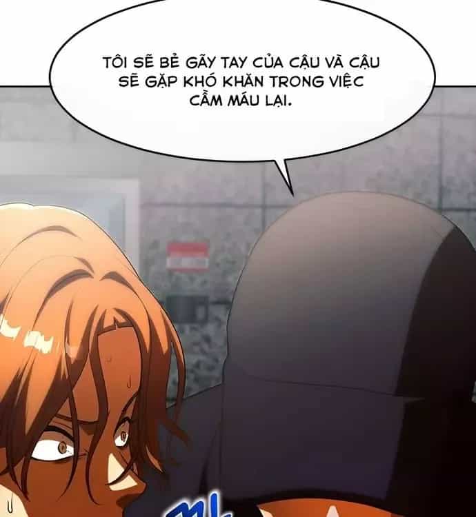 Cô Gái Từ Ứng Dụng Nhắn Tin Ngẫu Nhiên - Chương 349 - ảnh 27