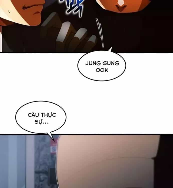 Cô Gái Từ Ứng Dụng Nhắn Tin Ngẫu Nhiên - Chương 349 - ảnh 28